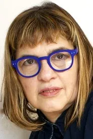 Foto de Ela Troyano
