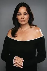 Foto de Elaine del Valle