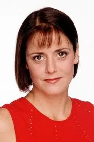 Elaine Lordan en Eastenders: The Slaters In Detention