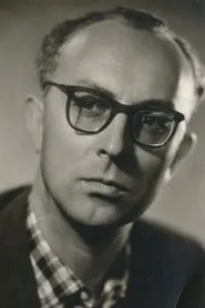 Foto de Elbert Tuganov