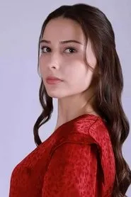Elçin Zehra İrem en Merkez