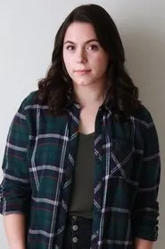 Retrato de Eleanor Bennett