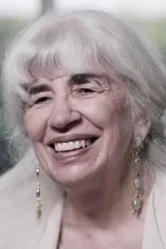 Foto de Eleanor Bergstein