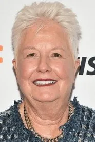 Eleanor Coppola en Coda: Thirty Years Later