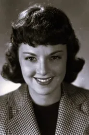 Eleanor Lynn en It's in the Stars