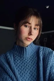 Eleanor Sims en Dear Departed