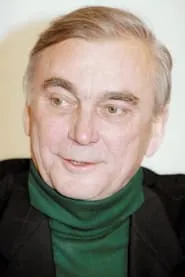 Foto de Elem Klimov