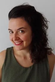 Foto de Elena Beatrice