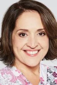 Elena Campbell-Martinez en Bajo su dominio