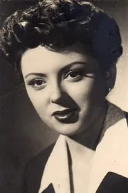 Elena Espejo en Duda