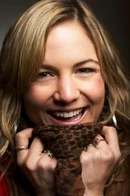Elena Hight en Mr. Plant