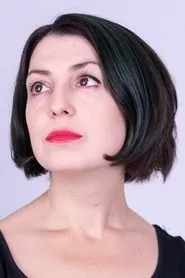 Retrato de Elena Leszczyńska