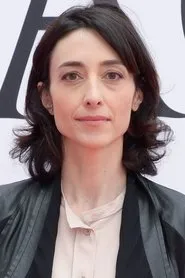 Elena Lietti en Tres pisos