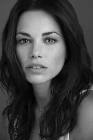 Elena Martínez en Sestil