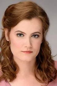 Elena Ontiveros en God of Dreams