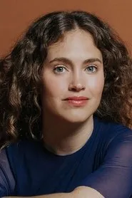 Elena Tarrats en El tren de l'alegria