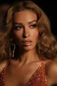 Foto de Eleni Foureira