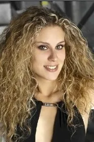 Foto de Eleonora Cecere