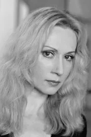 Eleonora Korisnaitė en Neatmenu tavo veido