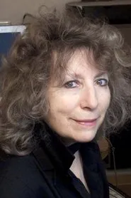 Foto de Elfi Mikesch