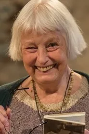 Elfriede Irrall en Tolles Geld