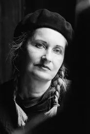Elfriede Jelinek en Valie Export - Ikone und Rebellin