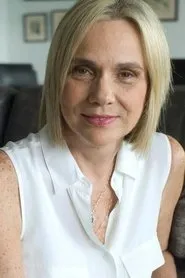 Foto de Elia Schneider