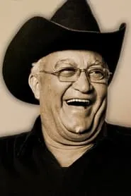 Eliades Ochoa en Buena Vista Social Club