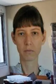 Foto de Eliane Coster