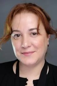 Elif Çakman en The Antenna