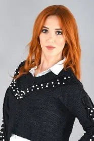 Elif Çapkın en Kiki: Lanet-i Cin