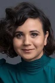 Elif Ürse en Deniz Seviyesi