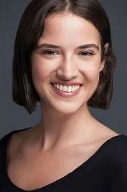 Foto de Elif Atakan