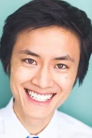 Foto de Elijah Guo