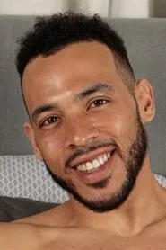 Elijah Wilde en Pornstar Pandemic