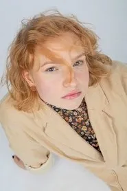 Elina Soosaar en Mehe tegu