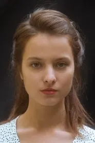 Elina Vildanova en El despertar de Nora