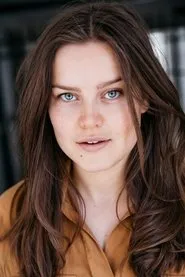 Eline Grødal en Fuglehjerter