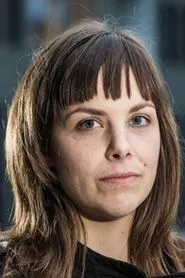 Eline Kuppens en Weekend aan Zee