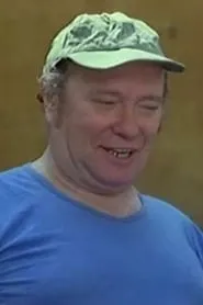 Elio Crovetto en La banda del buco