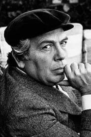 Elio Petri en Réflexions sur le cinéma politique