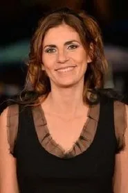 Foto de Elisa Amoruso