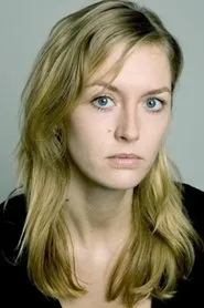 Elisa Beuger en Tot Het Einde Van De Wereld