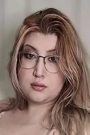 Retrato de Elisa Mae