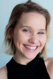Elisa Telles en Jamary