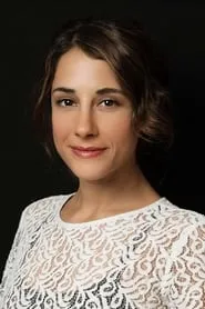 Retrato de Elisa Zulueta