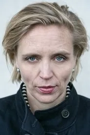 Foto de Elisabet Gustafsson