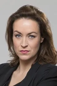 Elisabeth Dermot Walsh en Amores prohibidos