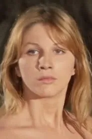 Elisabeth Felchner en Mache alles mit