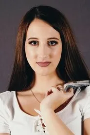 Elisabeth Manente en Amerita